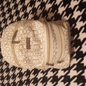 Calvin Klein backpack